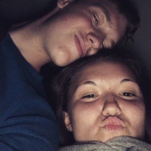 Meet your Posher, Saige